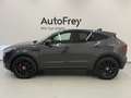 Jaguar E-Pace 2.0DI4 D165 AWD R-Dynam Grau - thumbnail 4