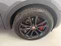 Jaguar E-Pace 2.0DI4 D165 AWD R-Dynam Grau - thumbnail 17