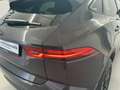 Jaguar E-Pace 2.0DI4 D165 AWD R-Dynam Grau - thumbnail 16