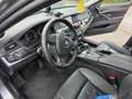 BMW 520 520d Touring BluePerformance Sport-Aut. - thumbnail 17