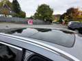 BMW 520 520d Touring BluePerformance Sport-Aut. - thumbnail 8