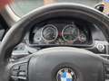 BMW 520 520d Touring BluePerformance Sport-Aut. - thumbnail 13