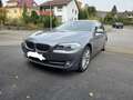 BMW 520 520d Touring BluePerformance Sport-Aut. - thumbnail 1