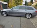 BMW 520 520d Touring BluePerformance Sport-Aut. - thumbnail 6