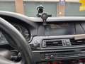 BMW 520 520d Touring BluePerformance Sport-Aut. - thumbnail 12