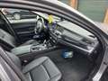 BMW 520 520d Touring BluePerformance Sport-Aut. - thumbnail 10