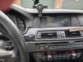 BMW 520 520d Touring BluePerformance Sport-Aut. - thumbnail 11