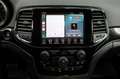Jeep Grand Cherokee 5.7 TRAILHAWK 4x4/AHK/LUFT/4xSHZ Noir - thumbnail 25
