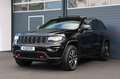 Jeep Grand Cherokee 5.7 TRAILHAWK 4x4/AHK/LUFT/4xSHZ Noir - thumbnail 3