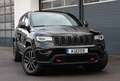 Jeep Grand Cherokee 5.7 TRAILHAWK 4x4/AHK/LUFT/4xSHZ Noir - thumbnail 5