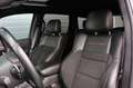 Jeep Grand Cherokee 5.7 TRAILHAWK 4x4/AHK/LUFT/4xSHZ Noir - thumbnail 17