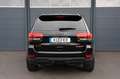 Jeep Grand Cherokee 5.7 TRAILHAWK 4x4/AHK/LUFT/4xSHZ Noir - thumbnail 7