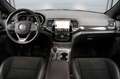 Jeep Grand Cherokee 5.7 TRAILHAWK 4x4/AHK/LUFT/4xSHZ Noir - thumbnail 23