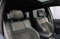 Jeep Grand Cherokee 5.7 TRAILHAWK 4x4/AHK/LUFT/4xSHZ Noir - thumbnail 18
