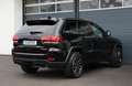 Jeep Grand Cherokee 5.7 TRAILHAWK 4x4/AHK/LUFT/4xSHZ Noir - thumbnail 8
