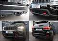 Jeep Grand Cherokee 5.7 TRAILHAWK 4x4/AHK/LUFT/4xSHZ Noir - thumbnail 10