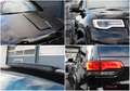 Jeep Grand Cherokee 5.7 TRAILHAWK 4x4/AHK/LUFT/4xSHZ Noir - thumbnail 9