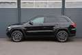 Jeep Grand Cherokee 5.7 TRAILHAWK 4x4/AHK/LUFT/4xSHZ Noir - thumbnail 6