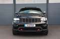 Jeep Grand Cherokee 5.7 TRAILHAWK 4x4/AHK/LUFT/4xSHZ Noir - thumbnail 2