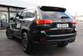 Jeep Grand Cherokee 5.7 TRAILHAWK 4x4/AHK/LUFT/4xSHZ Noir - thumbnail 4