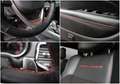 Jeep Grand Cherokee 5.7 TRAILHAWK 4x4/AHK/LUFT/4xSHZ Noir - thumbnail 21