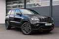 Jeep Grand Cherokee 5.7 TRAILHAWK 4x4/AHK/LUFT/4xSHZ Noir - thumbnail 1