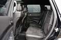 Jeep Grand Cherokee 5.7 TRAILHAWK 4x4/AHK/LUFT/4xSHZ Noir - thumbnail 19