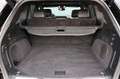 Jeep Grand Cherokee 5.7 TRAILHAWK 4x4/AHK/LUFT/4xSHZ Noir - thumbnail 20