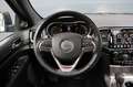 Jeep Grand Cherokee 5.7 TRAILHAWK 4x4/AHK/LUFT/4xSHZ Noir - thumbnail 29