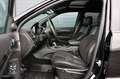 Jeep Grand Cherokee 5.7 TRAILHAWK 4x4/AHK/LUFT/4xSHZ Noir - thumbnail 16