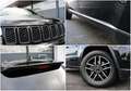 Jeep Grand Cherokee 5.7 TRAILHAWK 4x4/AHK/LUFT/4xSHZ Noir - thumbnail 13