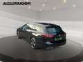Opel Insignia ST 2.0 CDTI Ultimate Automatik*Sitzheizg Schwarz - thumbnail 8