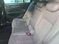 Opel Insignia ST 2.0 CDTI Ultimate Automatik*Sitzheizg Schwarz - thumbnail 12