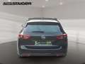 Opel Insignia ST 2.0 CDTI Ultimate Automatik*Sitzheizg Schwarz - thumbnail 7