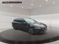 Opel Insignia ST 2.0 CDTI Ultimate Automatik*Sitzheizg Schwarz - thumbnail 4