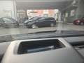 Opel Insignia ST 2.0 CDTI Ultimate Automatik*Sitzheizg Schwarz - thumbnail 16