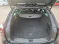 Opel Insignia ST 2.0 CDTI Ultimate Automatik*Sitzheizg Schwarz - thumbnail 13