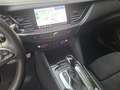 Opel Insignia ST 2.0 CDTI Ultimate Automatik*Sitzheizg Schwarz - thumbnail 15