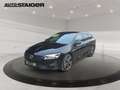 Opel Insignia ST 2.0 CDTI Ultimate Automatik*Sitzheizg Schwarz - thumbnail 2