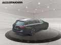 Opel Insignia ST 2.0 CDTI Ultimate Automatik*Sitzheizg Schwarz - thumbnail 6