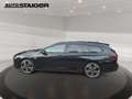 Opel Insignia ST 2.0 CDTI Ultimate Automatik*Sitzheizg Schwarz - thumbnail 9