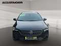 Opel Insignia ST 2.0 CDTI Ultimate Automatik*Sitzheizg Schwarz - thumbnail 3