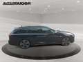 Opel Insignia ST 2.0 CDTI Ultimate Automatik*Sitzheizg Schwarz - thumbnail 5