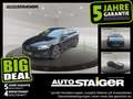 Opel Insignia ST 2.0 CDTI Ultimate Automatik*Sitzheizg Schwarz - thumbnail 1