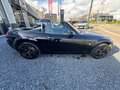 Mazda MX-5 MX-5 Roadster Coupé 1.8i Athletic Noir - thumbnail 8