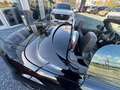 Mazda MX-5 MX-5 Roadster Coupé 1.8i Athletic Noir - thumbnail 9