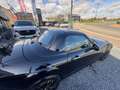 Mazda MX-5 MX-5 Roadster Coupé 1.8i Athletic Noir - thumbnail 13