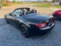 Mazda MX-5 MX-5 Roadster Coupé 1.8i Athletic Noir - thumbnail 5