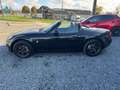 Mazda MX-5 MX-5 Roadster Coupé 1.8i Athletic Noir - thumbnail 4