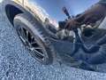Mazda MX-5 MX-5 Roadster Coupé 1.8i Athletic Noir - thumbnail 14